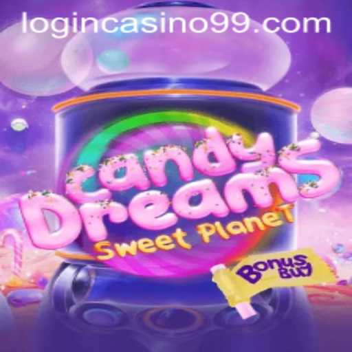 Exploring CandyDreamsSweetPlanet: Rules and Insights