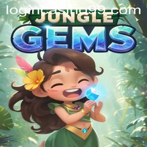 Discover the Excitement of JungleGems and the 99 Casino Login Experience