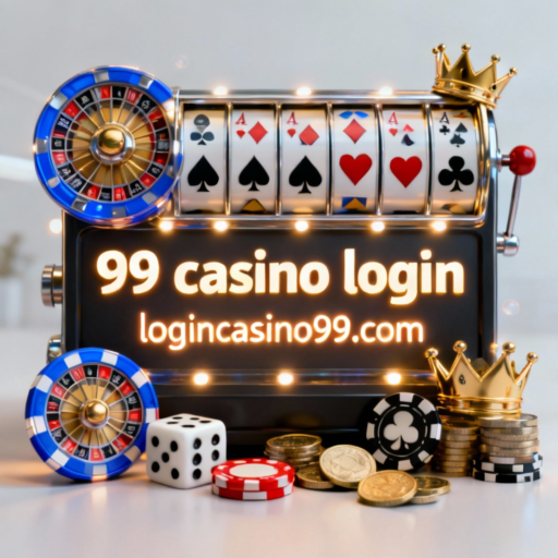 99 casino login