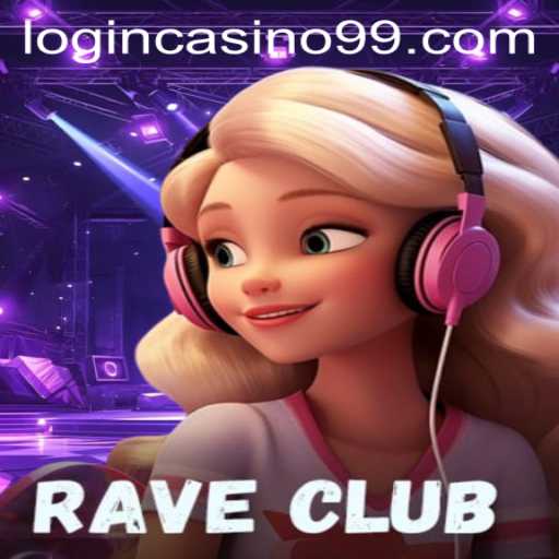 Discover the Thrills of RaveClub: The Ultimate 99 Casino Login Experience
