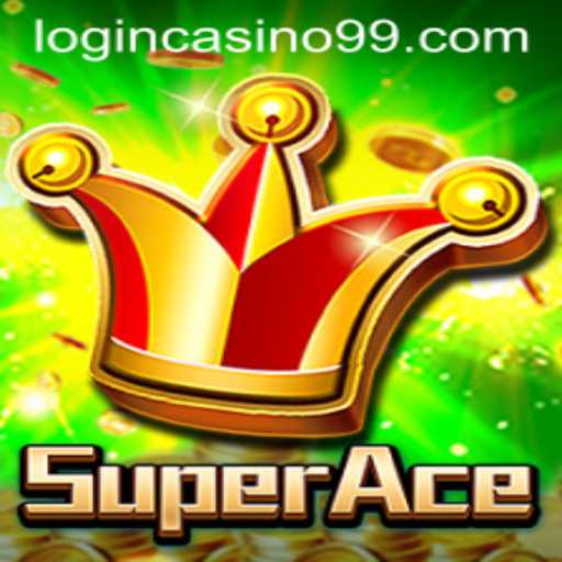 Exploring the World of SuperAce and 99 Casino Login