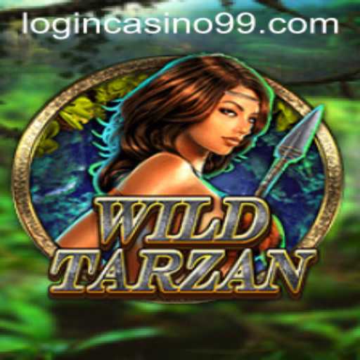 Exploring the Exciting World of WildTarzan: A Game of Adventure and Strategy